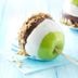 S'mores-Dipped Apples