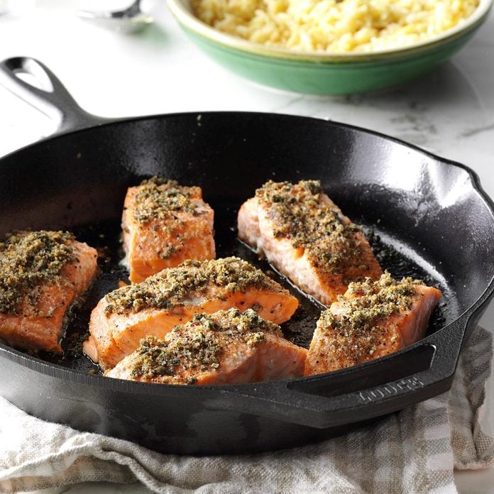 Sage Rubbed Salmon Exps Sdon16 57297  D06 03 5b 3