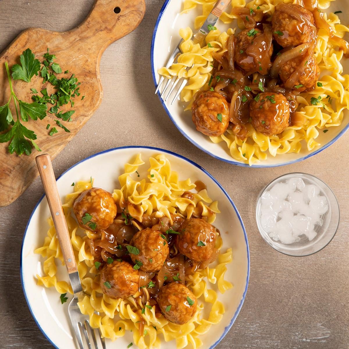 Salisbury Meatballs Exps Ft22 70264 F 0323 1 12