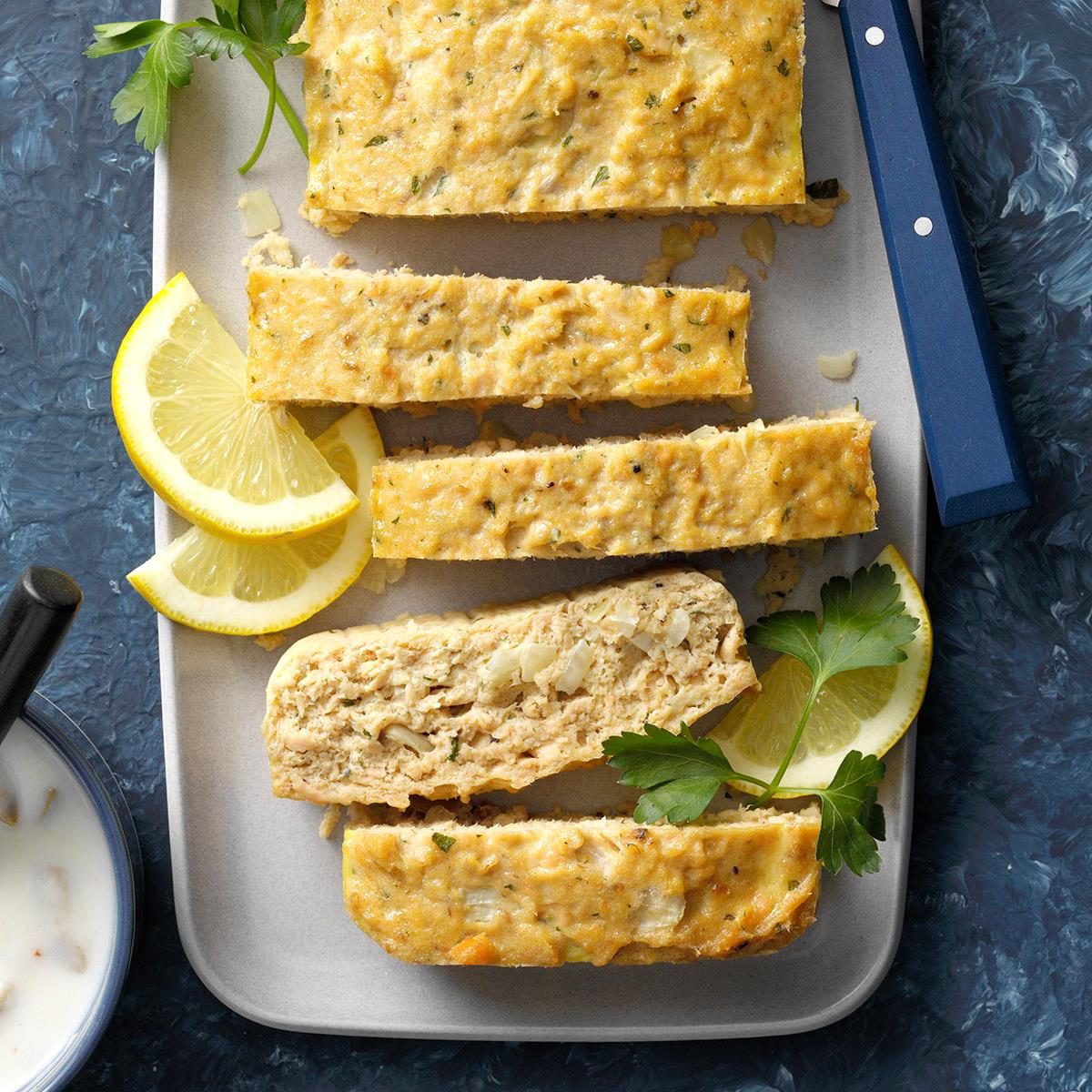 Salmon Loaf Exps Tohescodr20 22743 B03 17 4b 5