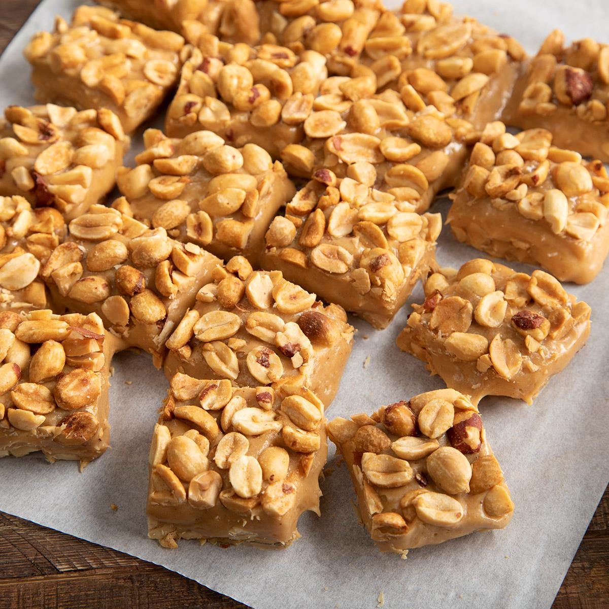 Salted Nut Squares Exps Ft22 616 F 0427 1