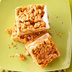 Salted Peanut Bars