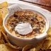 Santa Fe Spinach Dip