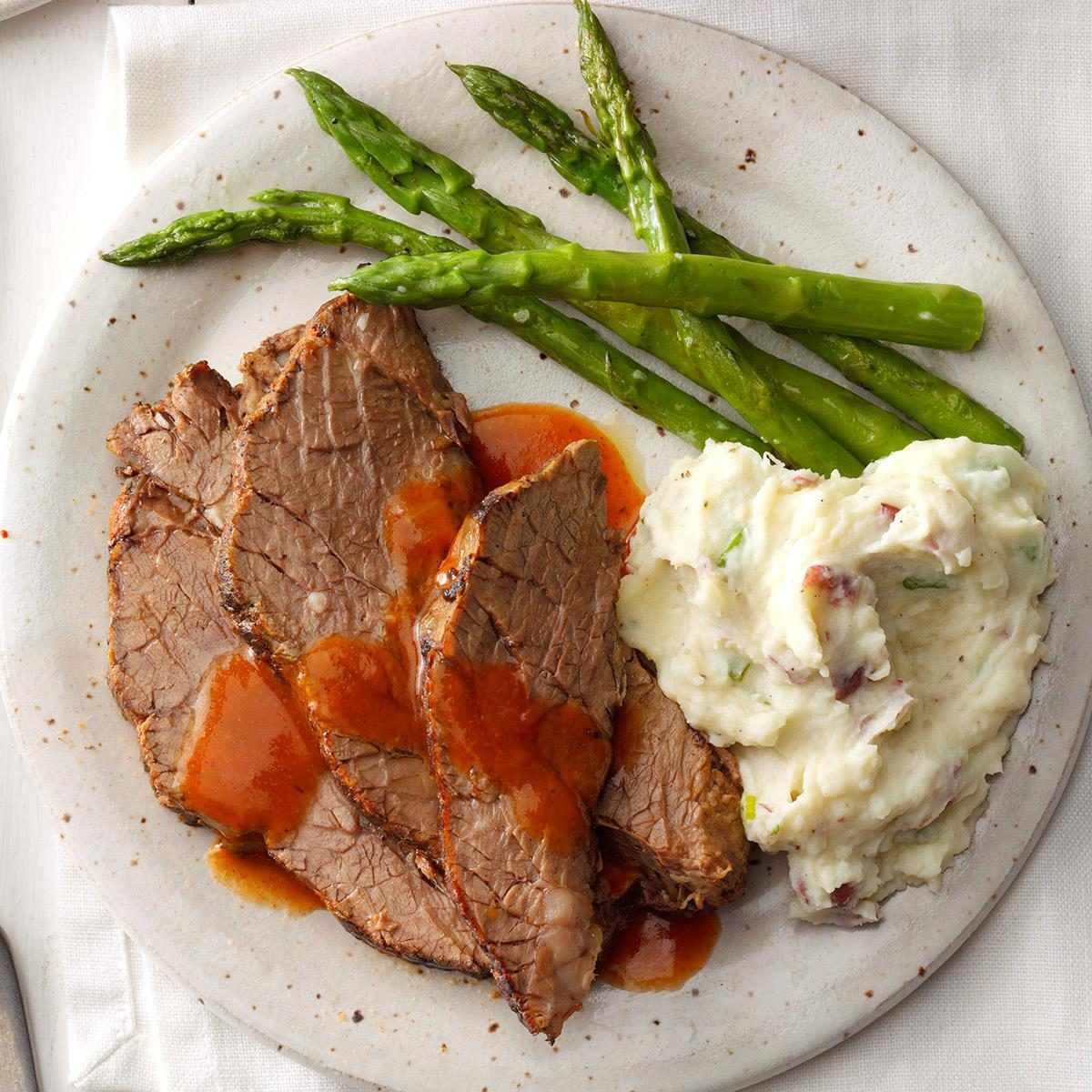 Sassy Pot Roast Exps Scmbz19 118429 B01 24 2b 7