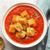 Satisfying Tomato Soup