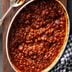 Easy Baked Beans