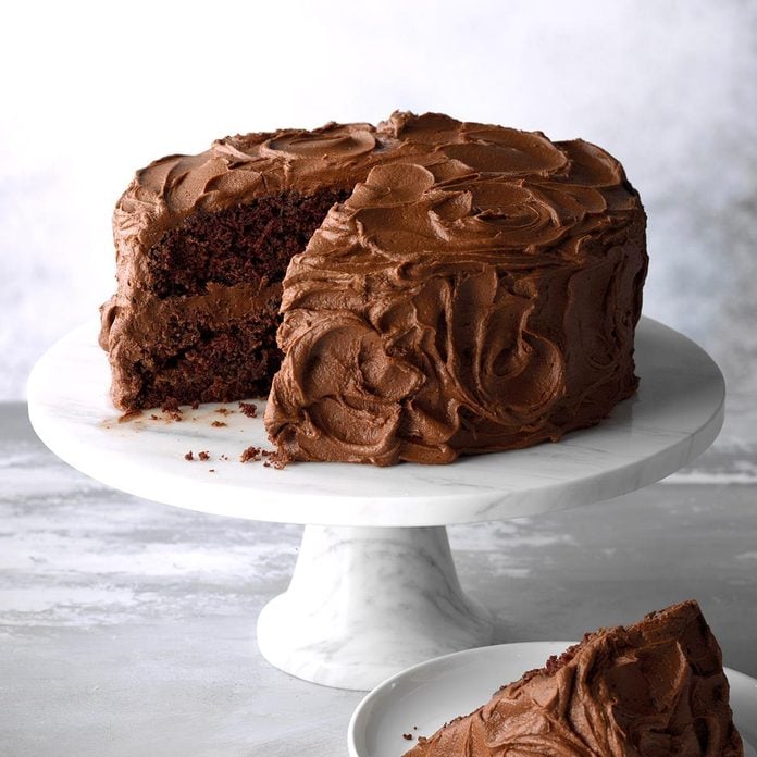 Sauerkraut Chocolate Cake Exps Thso18 7377 C04 18 4b 2