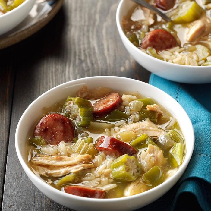 Sausage Chicken Gumbo Exps Sdfm17 161124 C10 05 4b 15