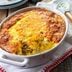 Sausage Egg Bake