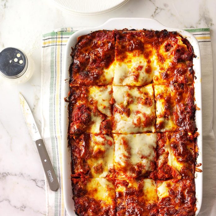 Sausage Lasagna Exps Sdfm17 133047 D09 30 3b 5