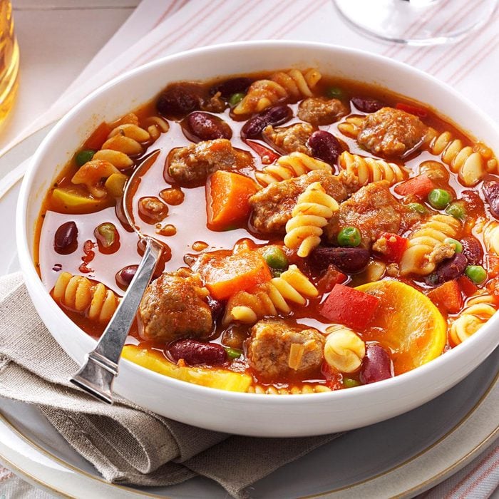 Sausage Pasta Stew Exps17250 Ssc2919296a03 21 1bc Rms 5