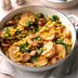 O'Brien Sausage Skillet Recipe: How to Make It