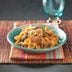 Sausage and Pumpkin Pasta