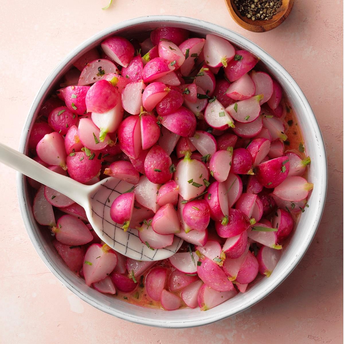 Sauteed Tarragon Radishes Exps Fttmz20 51459 E03 10 2b 1