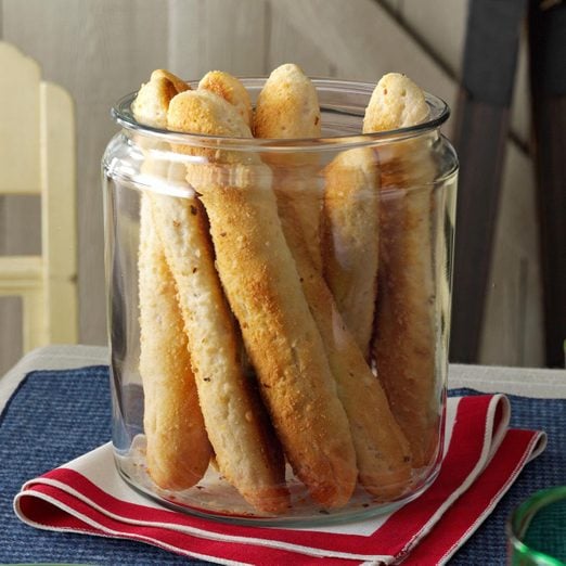 Savory Biscuit Breadsticks Exps150389 Th2379806d 09 05 5bc 3
