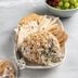 Savory Cheese Ball