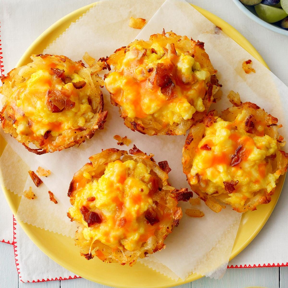 Scrambled Egg Hash Brown Cups Exps Tohas22 171940 Dr 04 08 4b