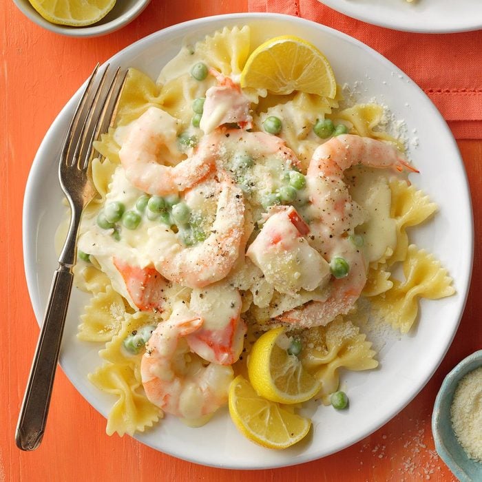 Seafood Alfredo Exps Toham21 20398 B12 02 12b 16