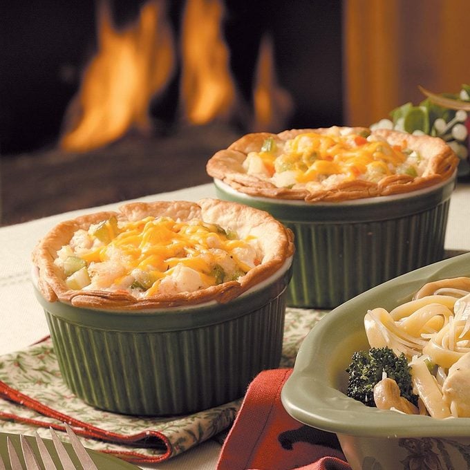 Seafood Potpies Exps35273 Th1112578d59a Rms 2