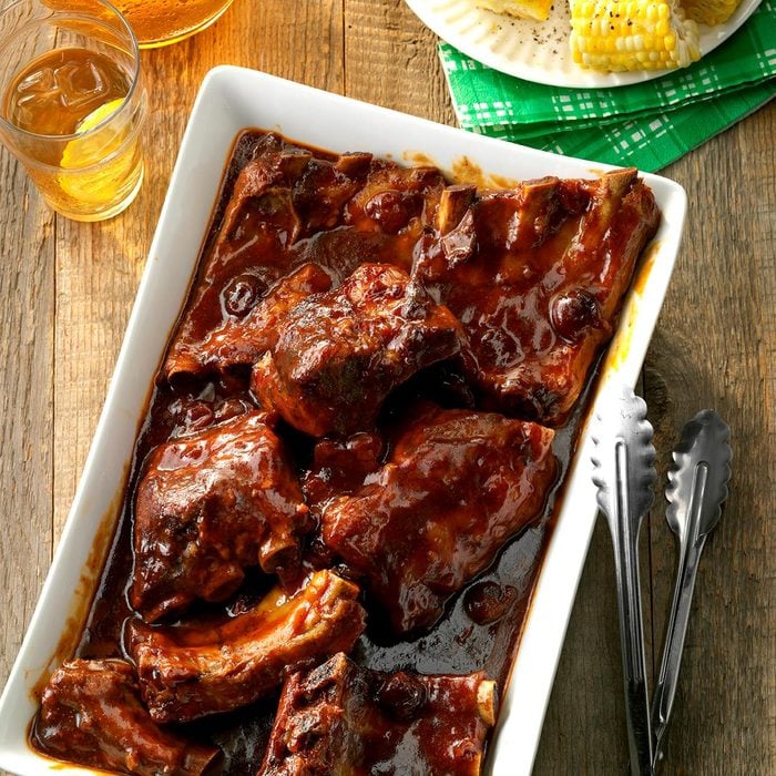 Secret S In The Sauce Bbq Ribs Exps Wrsm17 44338 D03 15 3b 11