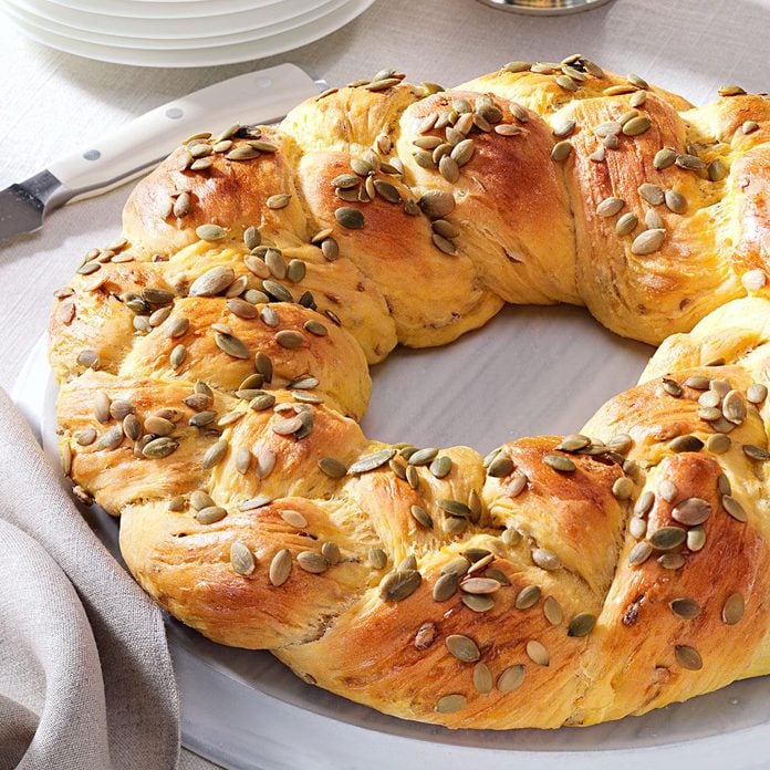 Seeded Butternut Squash Braid Exps50457 Th2236622b08 10 9bc Rms 2