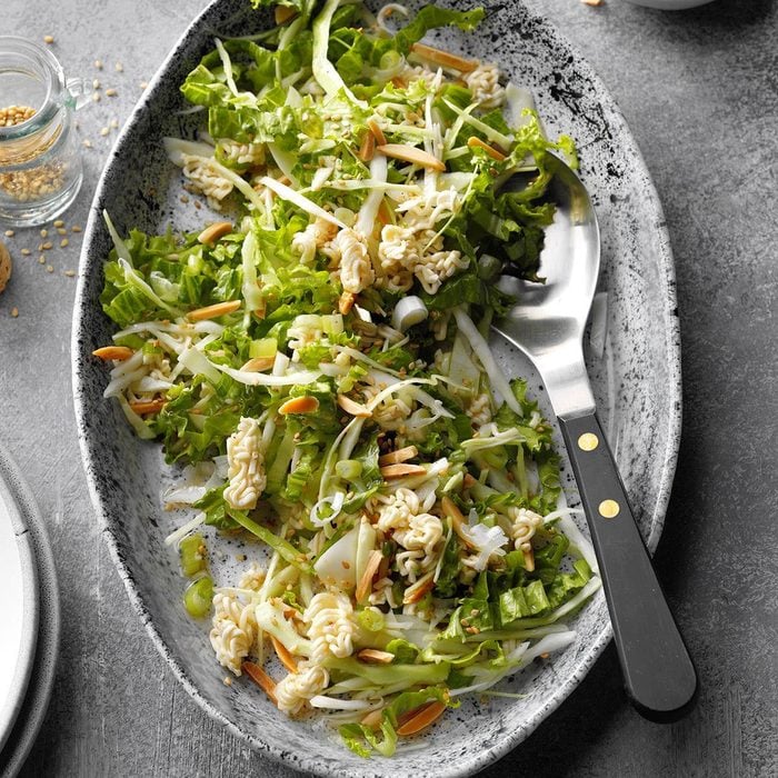 Sesame Almond Slaw Exps Cf219 33086 B12 13 18b 5