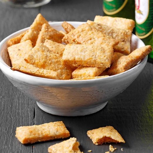 Sesame Cheese Crackers Exps Tohca22 38846 Dr 03 11 3b