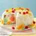 Sherbet Cream Cake