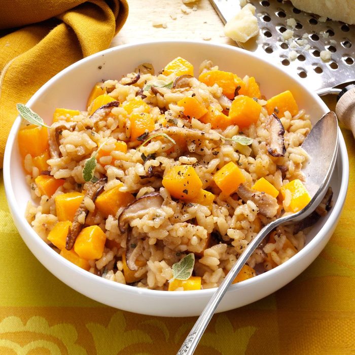 Shiitake Butternut Risotto Exps96843 Th2236622b08 02 3bc Rms 8
