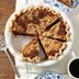 Shoofly Pie