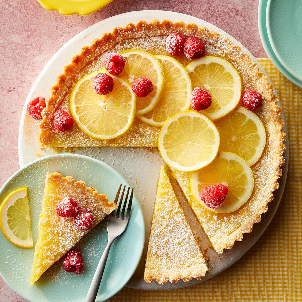 Shortbread Lemon Tart Exps Toham24 27290 Dr 11 14 3b