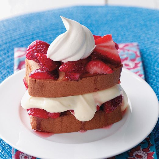 Shortcut Strawberry Vanilla Dessert Exps40491 Cx1785613b04 08 15bc Rms 4