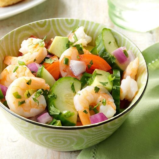 Shrimp Veggie Salad Exps166031 Hck143243d09 17 6bc Rms 1