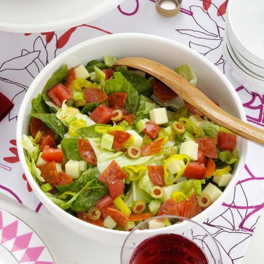 Sicilian Chopped Salad Exps115192 Sd1999448b02 24 31b Rms 3