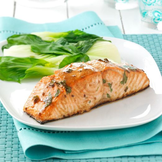 Simple Asian Salmon Exps116157 Thcb2302822d02 07 4b Rms 2