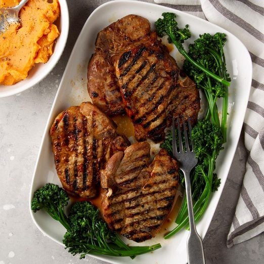 Simple Marinated Grilled Pork Chops Exps Ft20 49402 F 0311 1 3