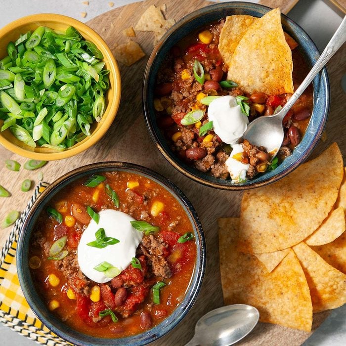 Simple Taco Soup Exps Ft24 8202 Ec 020824 4