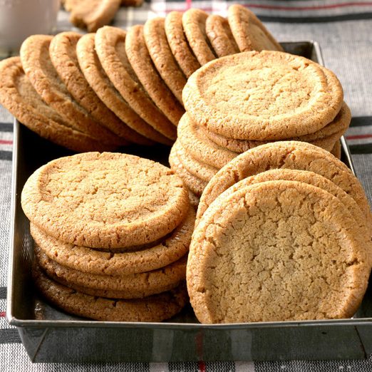 Sinterklaas Cookies Exps Ucsbz17 81162 D06 02 2b 1