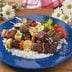 Sirloin Squash Shish Kabobs