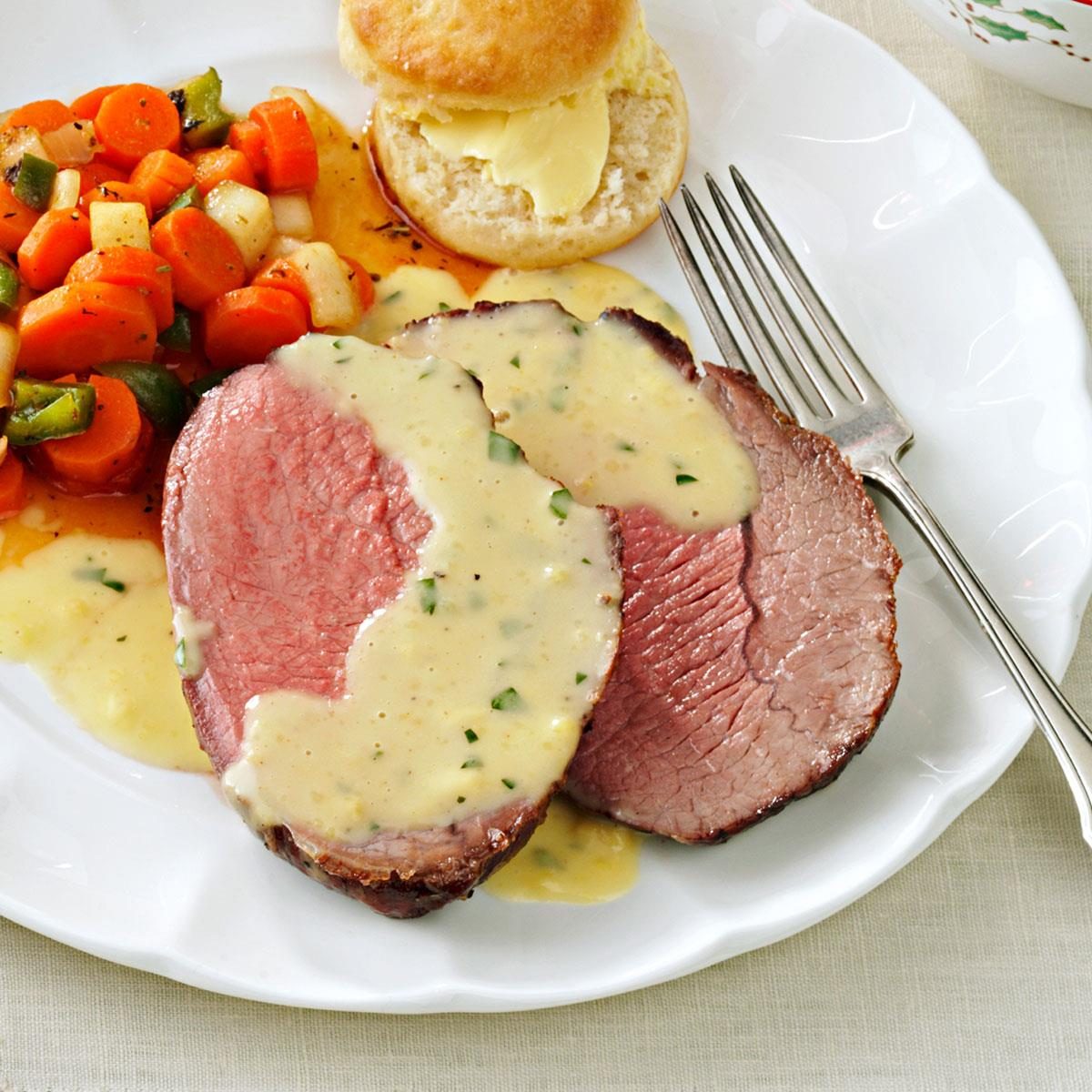 Sirloin With Bearnaise Sauce Exps13151 Hc2847498b03 28 1bc Rms 2