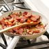 Skillet Cassoulet