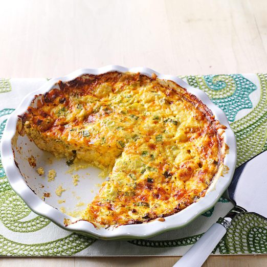 Skinny Crab Quiche Exps22270 Tohcs2238734b01 26 4bc Rms 4