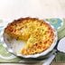 Crab Quiche Recipe: How to Make It