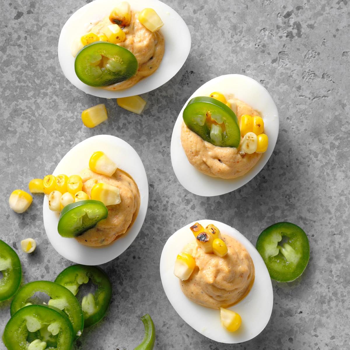 Slim Southwest Deviled Eggs Exps Toham20 168015 B11 12 9b 10