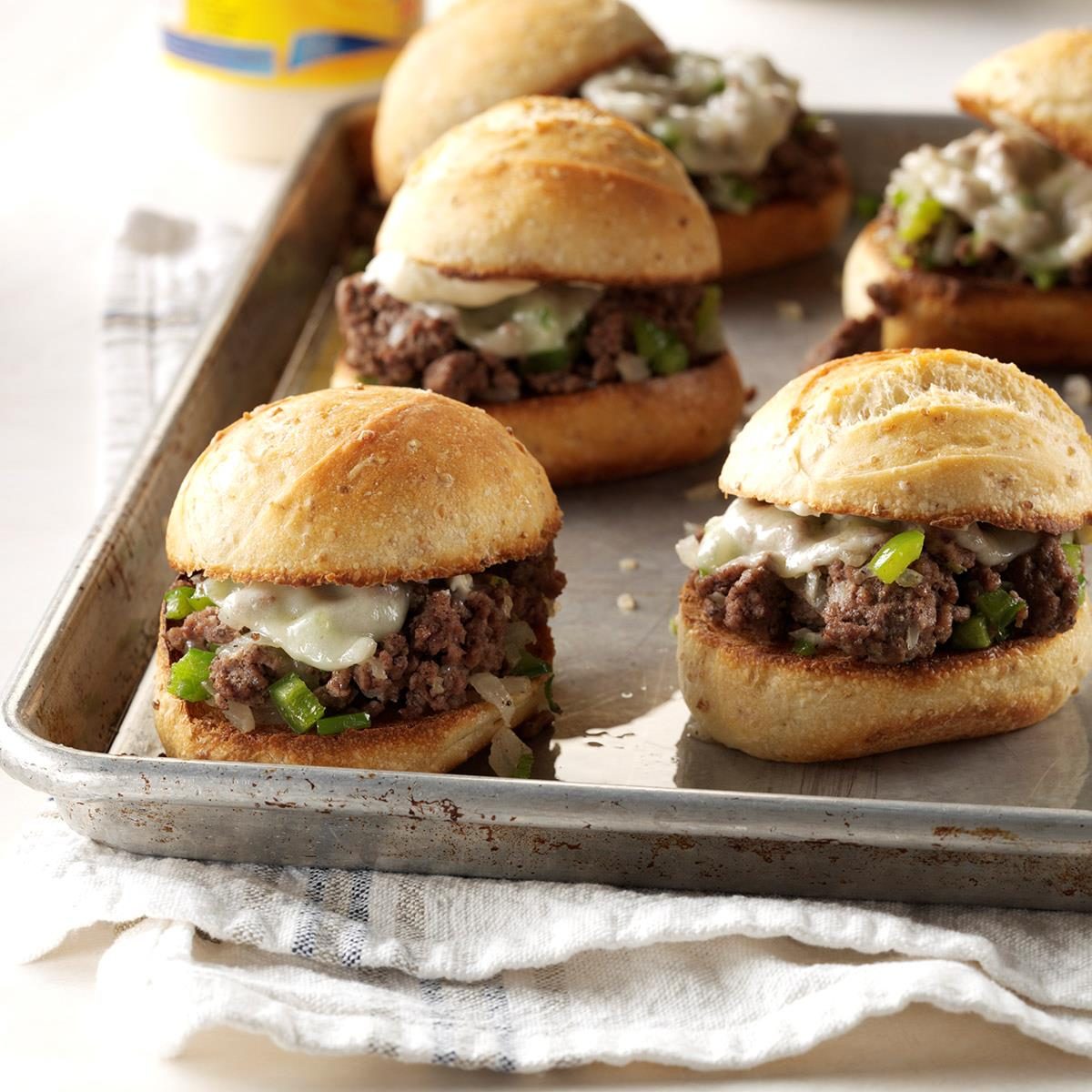 Sloppy Cheesesteaks Exps Sddj17 163150 16 C08 04 4b 10