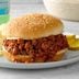 Sloppy Joes Sandwiches