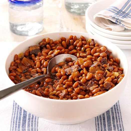 Slow Cooked Boston Beans Exps173531 Sd143203b10 25 2bc Rms 2