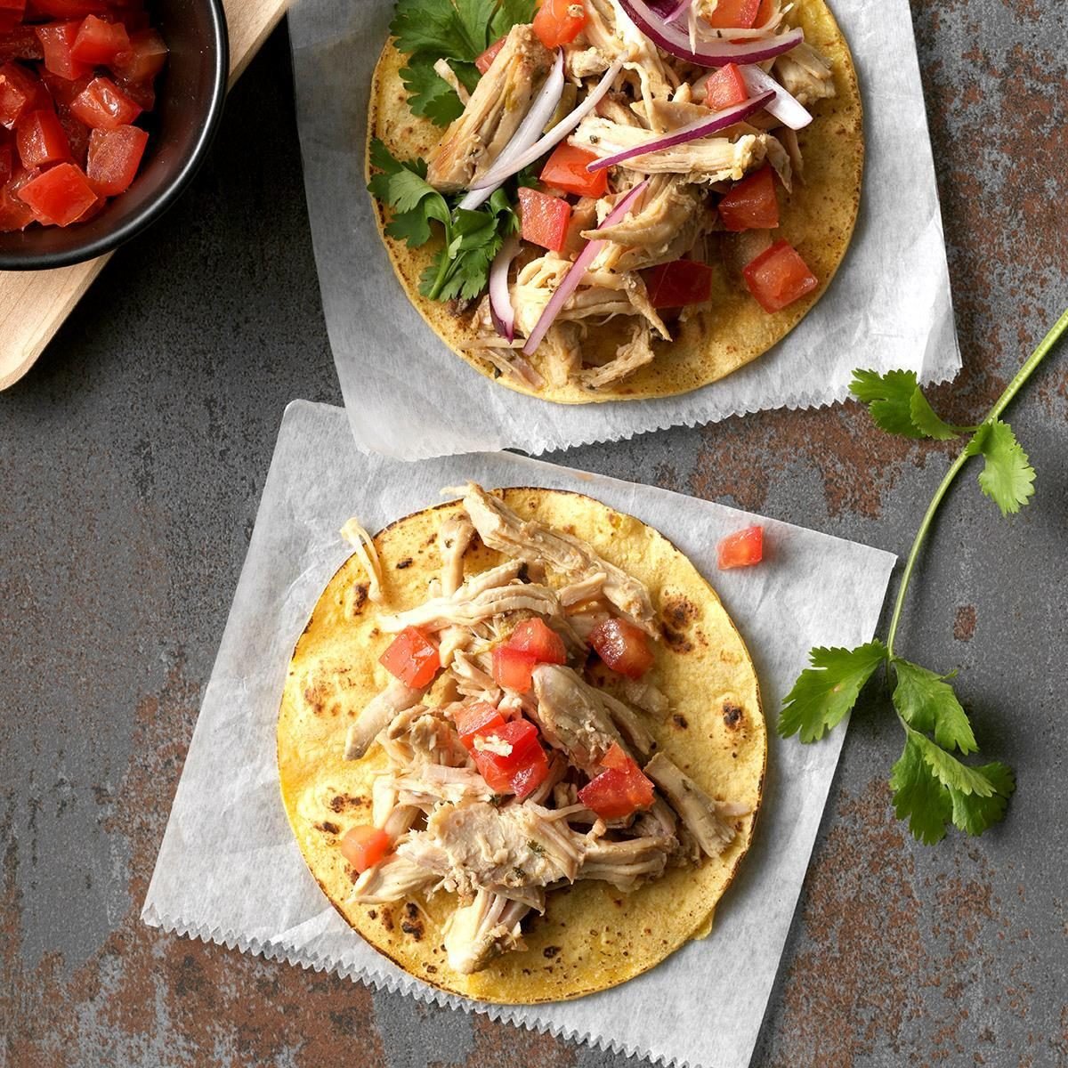 Teacher Crockpot Lunch Warmer