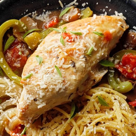 Slow Cooked Chicken Cacciatore Exps Rr22 41046 Dr 12 07 2b