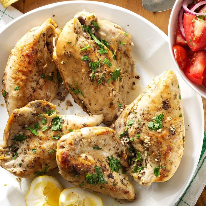 Slow Cooked Lemon Chicken Exps11719 Lsc143267a10 02 3b Rms 6